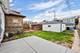 2922 N Kilpatrick, Chicago, IL 60641