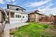 2922 N Kilpatrick, Chicago, IL 60641