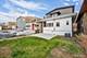 2922 N Kilpatrick, Chicago, IL 60641