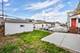 2922 N Kilpatrick, Chicago, IL 60641