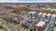 2922 N Kilpatrick, Chicago, IL 60641
