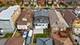 2922 N Kilpatrick, Chicago, IL 60641
