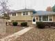 16109 Prairie, South Holland, IL 60473