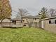 16109 Prairie, South Holland, IL 60473