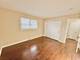 16109 Prairie, South Holland, IL 60473