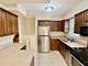16109 Prairie, South Holland, IL 60473