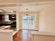 16109 Prairie, South Holland, IL 60473