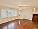 16109 Prairie, South Holland, IL 60473