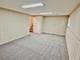 16109 Prairie, South Holland, IL 60473