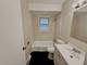 16109 Prairie, South Holland, IL 60473