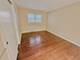 16109 Prairie, South Holland, IL 60473