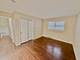 16109 Prairie, South Holland, IL 60473