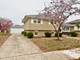 16109 Prairie, South Holland, IL 60473
