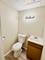 16109 Prairie, South Holland, IL 60473