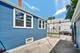 35 S 16th, Maywood, IL 60153