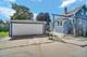 35 S 16th, Maywood, IL 60153