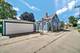 35 S 16th, Maywood, IL 60153
