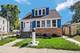 35 S 16th, Maywood, IL 60153