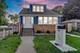 35 S 16th, Maywood, IL 60153