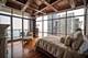 450 E Waterside Unit 3302, Chicago, IL 60601
