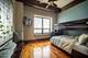450 E Waterside Unit 3302, Chicago, IL 60601