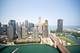 450 E Waterside Unit 3302, Chicago, IL 60601