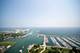 450 E Waterside Unit 3302, Chicago, IL 60601