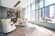 450 E Waterside Unit 3302, Chicago, IL 60601