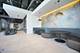 450 E Waterside Unit 3302, Chicago, IL 60601