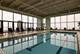 450 E Waterside Unit 3302, Chicago, IL 60601