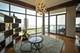 450 E Waterside Unit 3302, Chicago, IL 60601