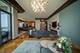 450 E Waterside Unit 3302, Chicago, IL 60601