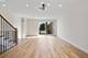 529 N Hartland, Chicago, IL 60622