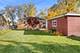 1624 Boeger, Westchester, IL 60154