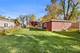 1624 Boeger, Westchester, IL 60154