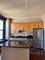 600 S Dearborn Unit 1209, Chicago, IL 60605