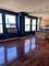 600 S Dearborn Unit 1209, Chicago, IL 60605