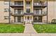 2037 N Harlem Unit 1W, Chicago, IL 60707