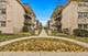 2037 N Harlem Unit 1W, Chicago, IL 60707