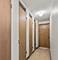 2037 N Harlem Unit 1W, Chicago, IL 60707