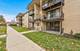 2037 N Harlem Unit 1W, Chicago, IL 60707