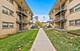 2037 N Harlem Unit 1W, Chicago, IL 60707