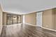 2037 N Harlem Unit 1W, Chicago, IL 60707