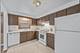 2037 N Harlem Unit 1W, Chicago, IL 60707