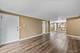 2037 N Harlem Unit 1W, Chicago, IL 60707