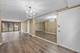 2037 N Harlem Unit 1W, Chicago, IL 60707