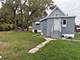 729 Vine, Lockport, IL 60441