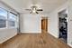 5265 W Devon, Chicago, IL 60646