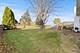 4513 Skylark, Plainfield, IL 60586