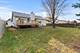 4513 Skylark, Plainfield, IL 60586